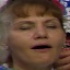 Face f_1315021_0