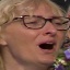 Face f_1315021_4