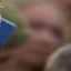 Face f_1315111_1