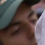 Face f_1315111_4