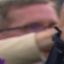 Face f_1315231_1