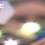 Face f_1315231_2