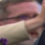 Face f_1315261_1