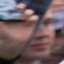Face f_1315291_1