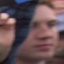 Face f_1315321_0