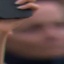 Face f_1315321_2