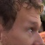 Face f_1315351_2