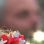 Face f_1315381_1