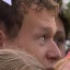 Face f_1315381_2