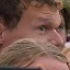 Face f_1315411_0