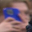 Face f_1315411_2