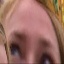 Face f_1315411_3