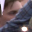 Face f_1315411_5