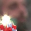 Face f_1315411_6