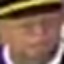 Face f_1315441_15
