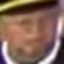 Face f_1315471_28
