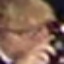 Face f_1315471_78