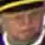 Face f_1315501_4