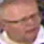 Face f_1315501_9