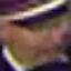 Face f_1315501_116