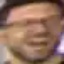 Face f_1315501_42