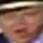Face f_1315501_46