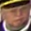 Face f_1315531_6