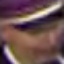 Face f_1315531_142