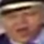 Face f_1315531_28