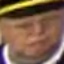 Face f_1315561_1