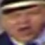 Face f_1315561_45
