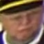 Face f_1315591_4
