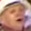 Face f_1315591_86