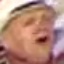 Face f_1315621_10