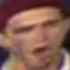 Face f_1315621_13