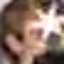 Face f_1315621_131