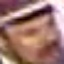 Face f_1315621_143