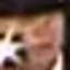 Face f_1315621_165