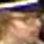 Face f_1315621_83