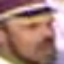 Face f_1315651_14