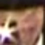 Face f_1315651_181