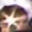 Face f_1315651_196
