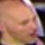 Face f_1315651_27