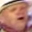 Face f_1315651_49