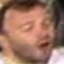 Face f_1315681_6