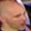 Face f_1315681_41