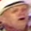 Face f_1315681_43