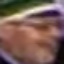 Face f_1315681_45
