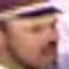 Face f_1315681_62
