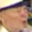 Face f_1315681_80